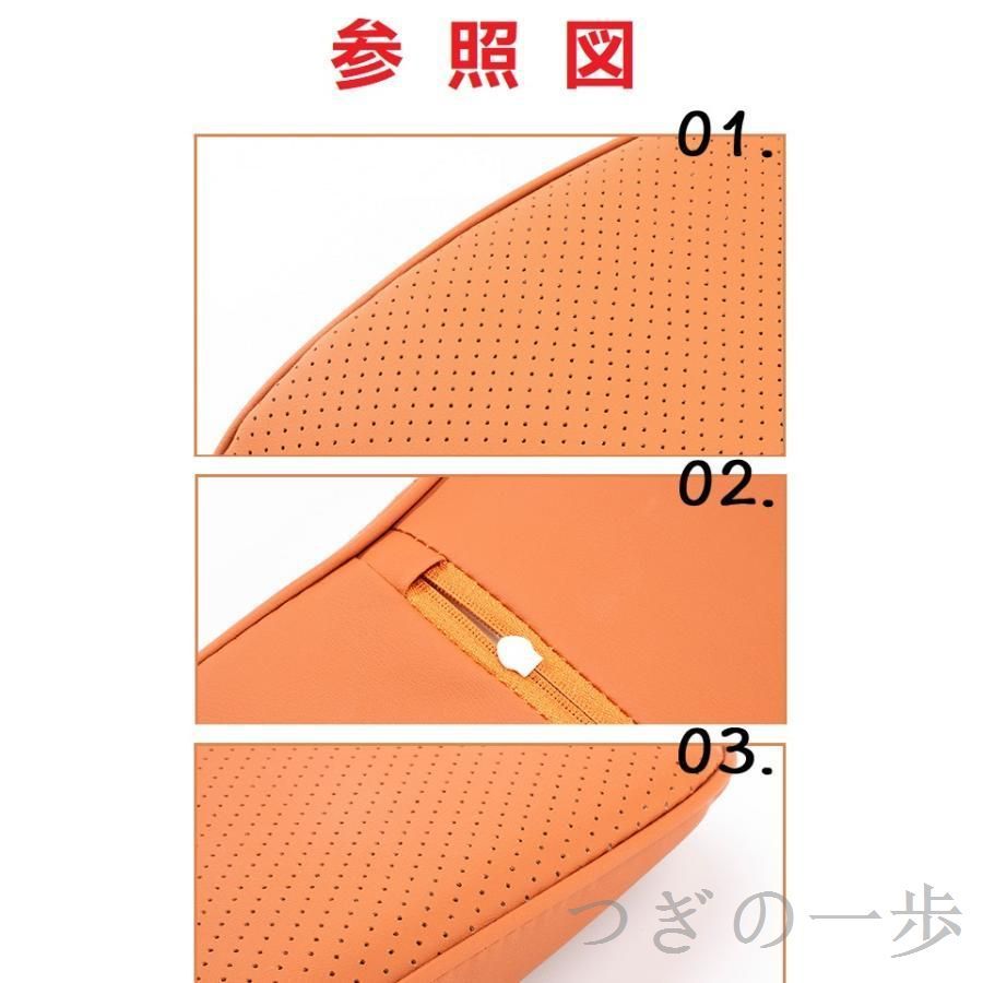 30秒で眼がよくなる: 近視治療のパイオニアが明かす最先端医学で