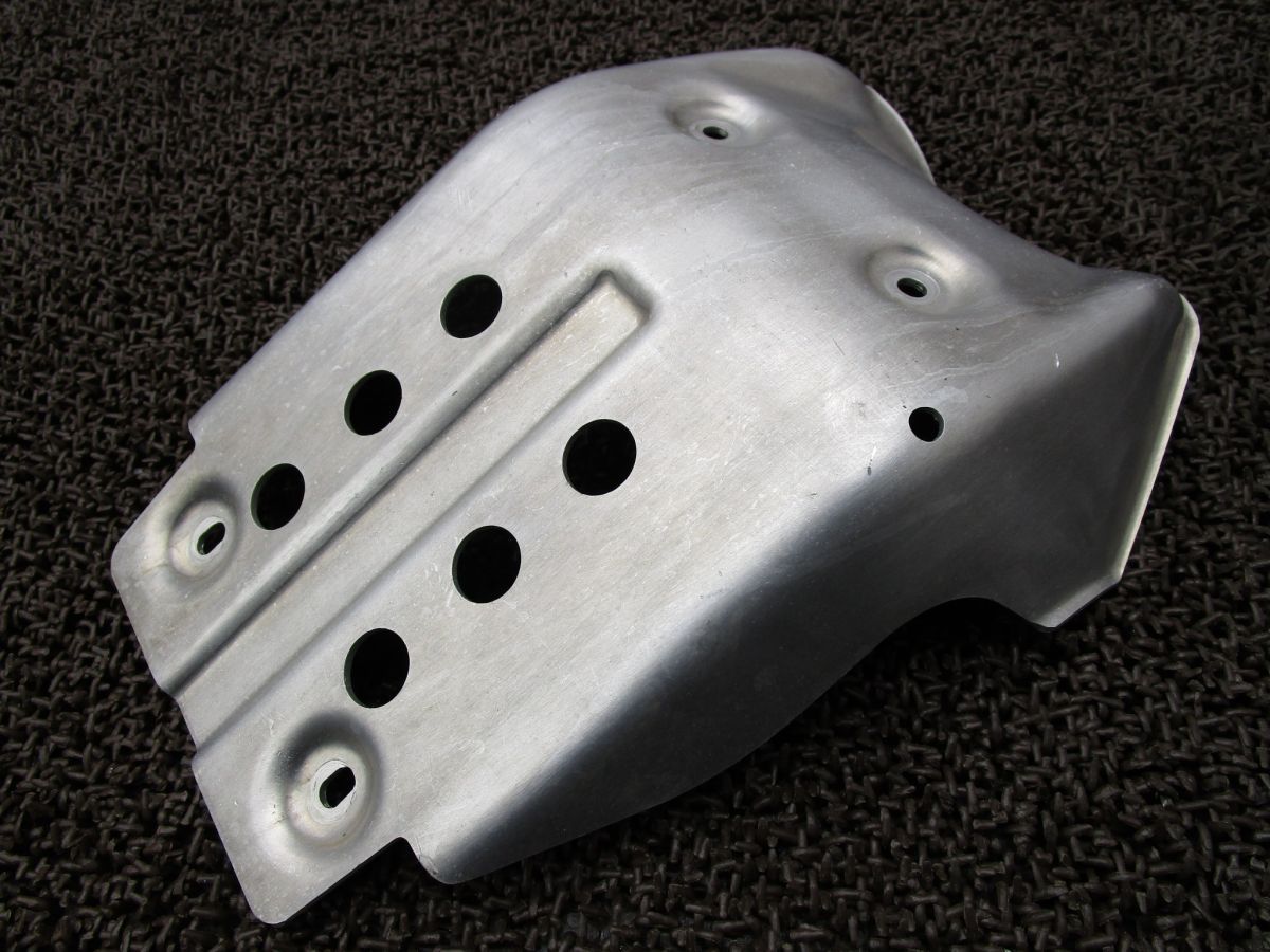 Z1/Z2、KZ☆Zファーザー、タンデムバー☆750RS Z1/Z2、KZ☆Zファーザー、タンデムバー☆750RS KAWASAKI