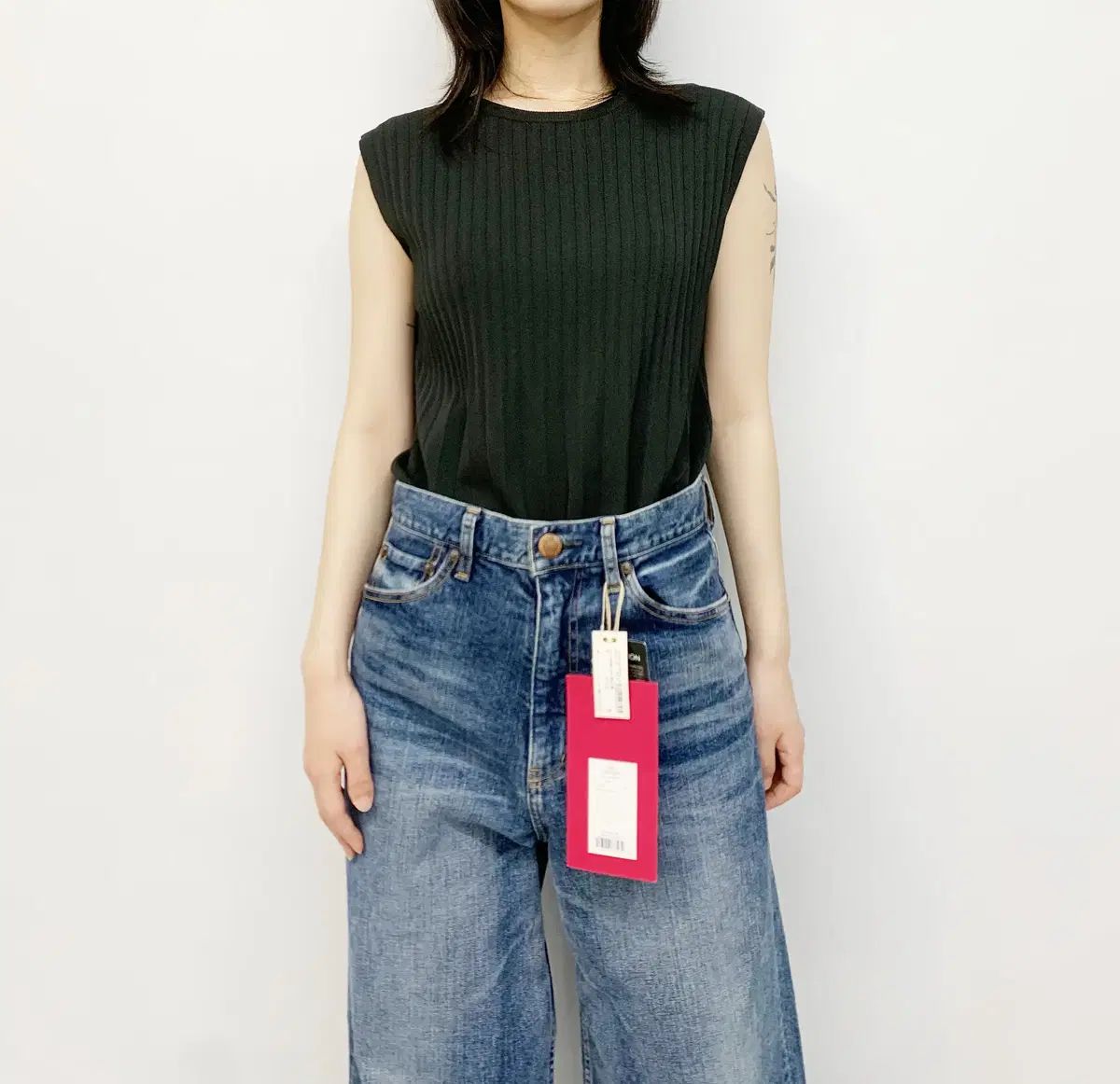 Theory - Theory プリーツトップス Theory(セオリー) プリーツ トップス - メルカリ