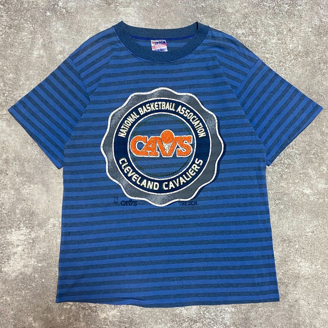 NBA vintage XL クリーブランドキャバリアーズ - kudapostupat.ua