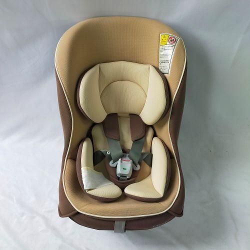 combi コンビ　チャイルドシート　コッコロ S UX fugebaby Combi コッコロS UX 新生児対応 チャイルドシート ミント クリーニング