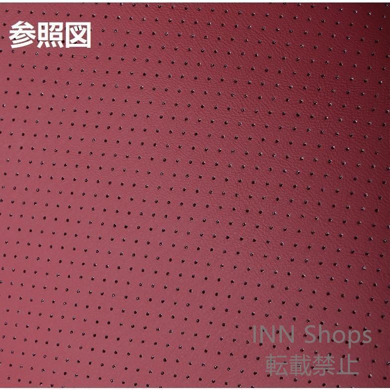 座布団2点