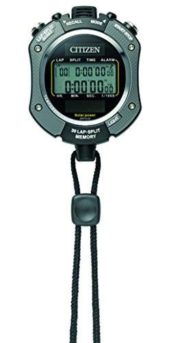 5営業日で発送 TOEI LIGHT ストップウォッチ０６９ Ｇ １４４９