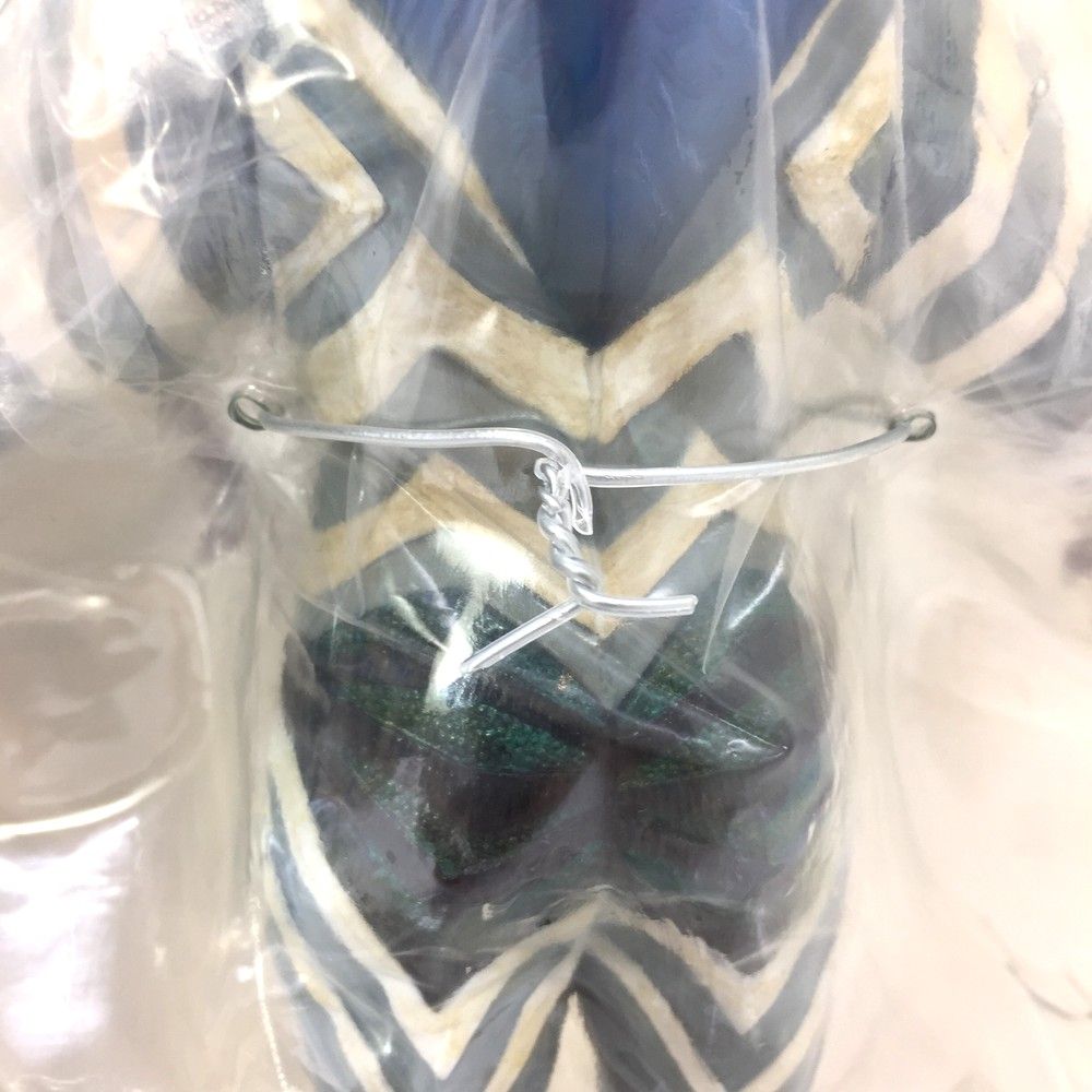 ウルトラセブン 大怪獣シリーズ
