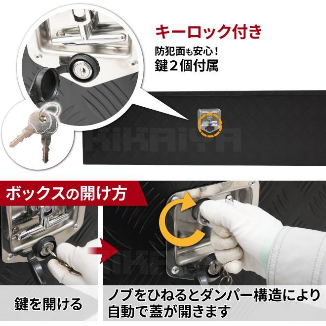 スマートサイズ 黒