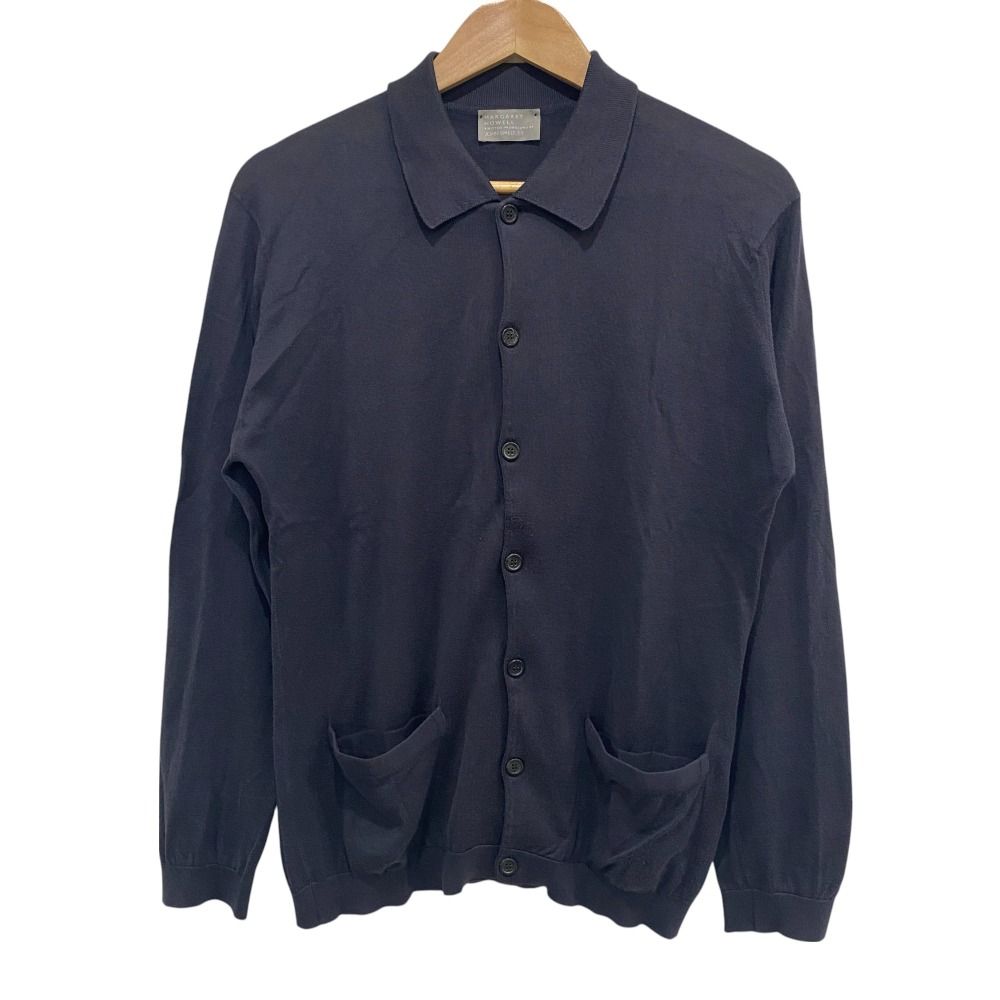 良品 MARGARET HOWELL マーガレットハウエル JOHN SMEDLEY ジョン  
