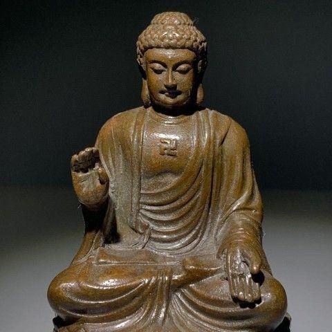 銅製 仏像 重工彫刻 開運 風水 古美術品 置物