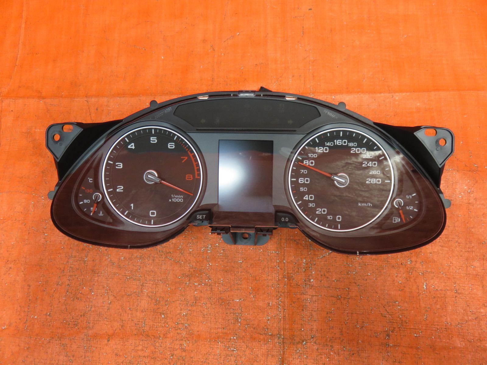 ご確認ページ ブラウザ別Cookieの確認方法 | マイナビミドルシニア