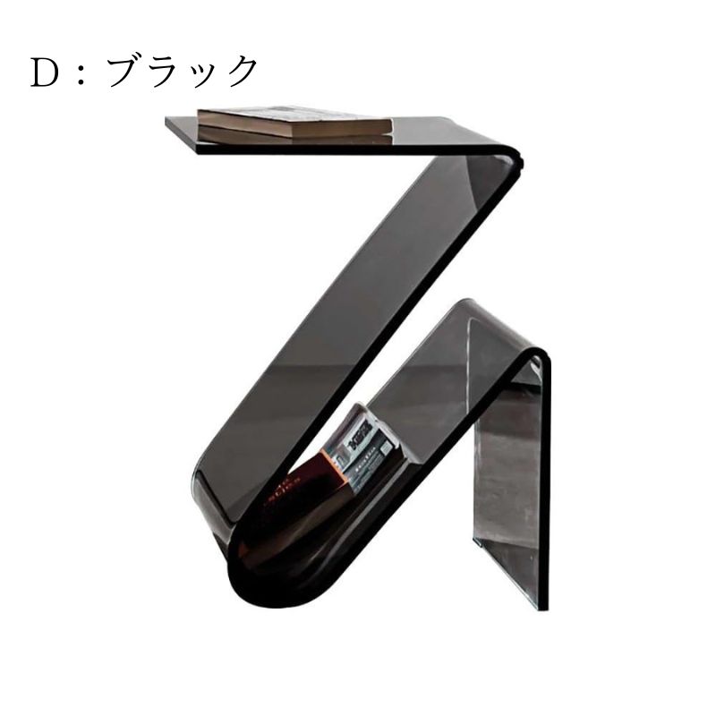 シンプル モダン