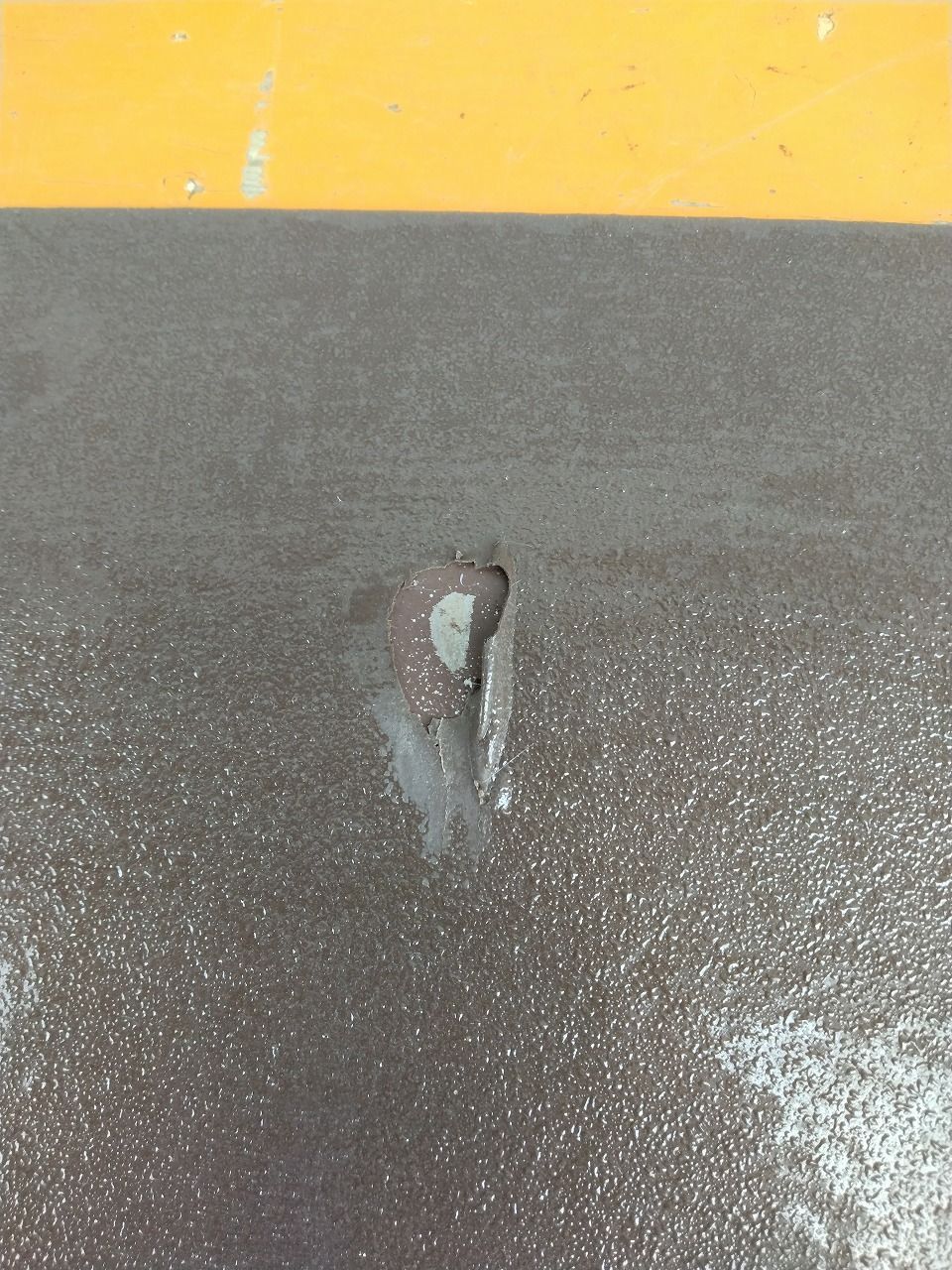介護 手すり