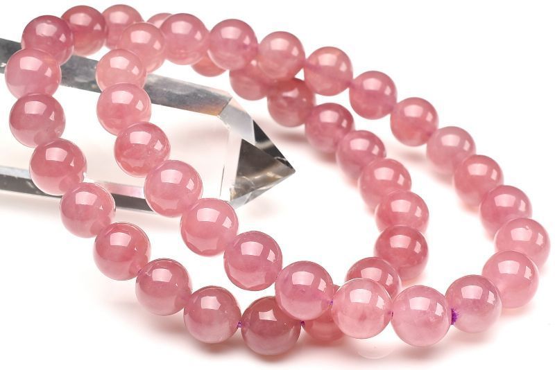 Eve ライトバンド EveSou いぶそう（バラ売り可）