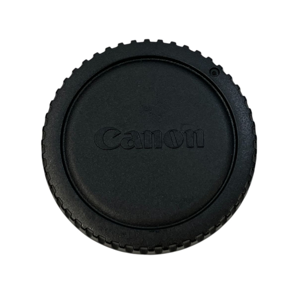 Canon EOS 7D DS126251 デジタル一眼 ボディ 充電器 バッテリー