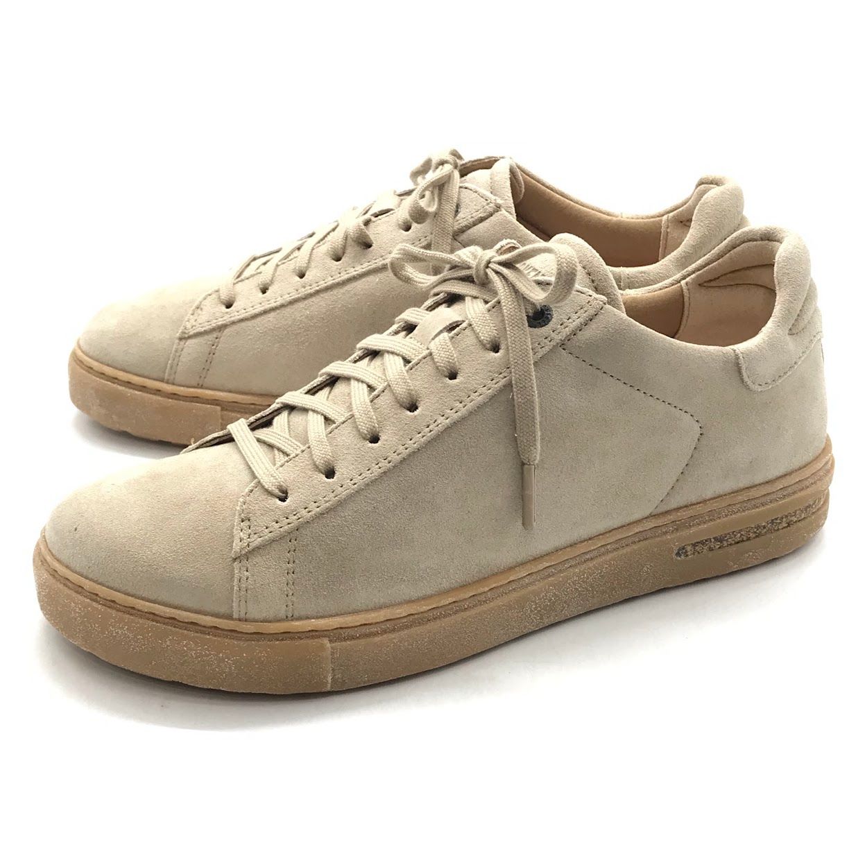 倉吉店】BIRKENSTOCK | ビルケンシュトック スニーカー Bend Low 倉吉店】BIRKENSTOCK | ビルケンシュトック スニーカー Bend Low