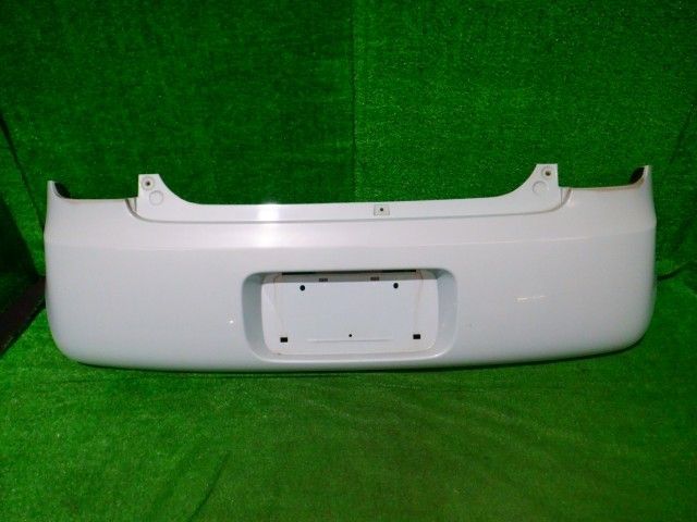 HE22S ラパン リアバンパー 148171