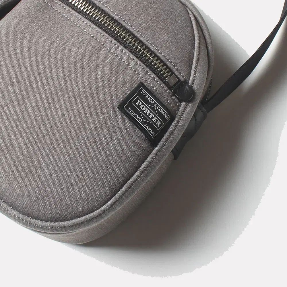 ポーターガール クロスバッグ