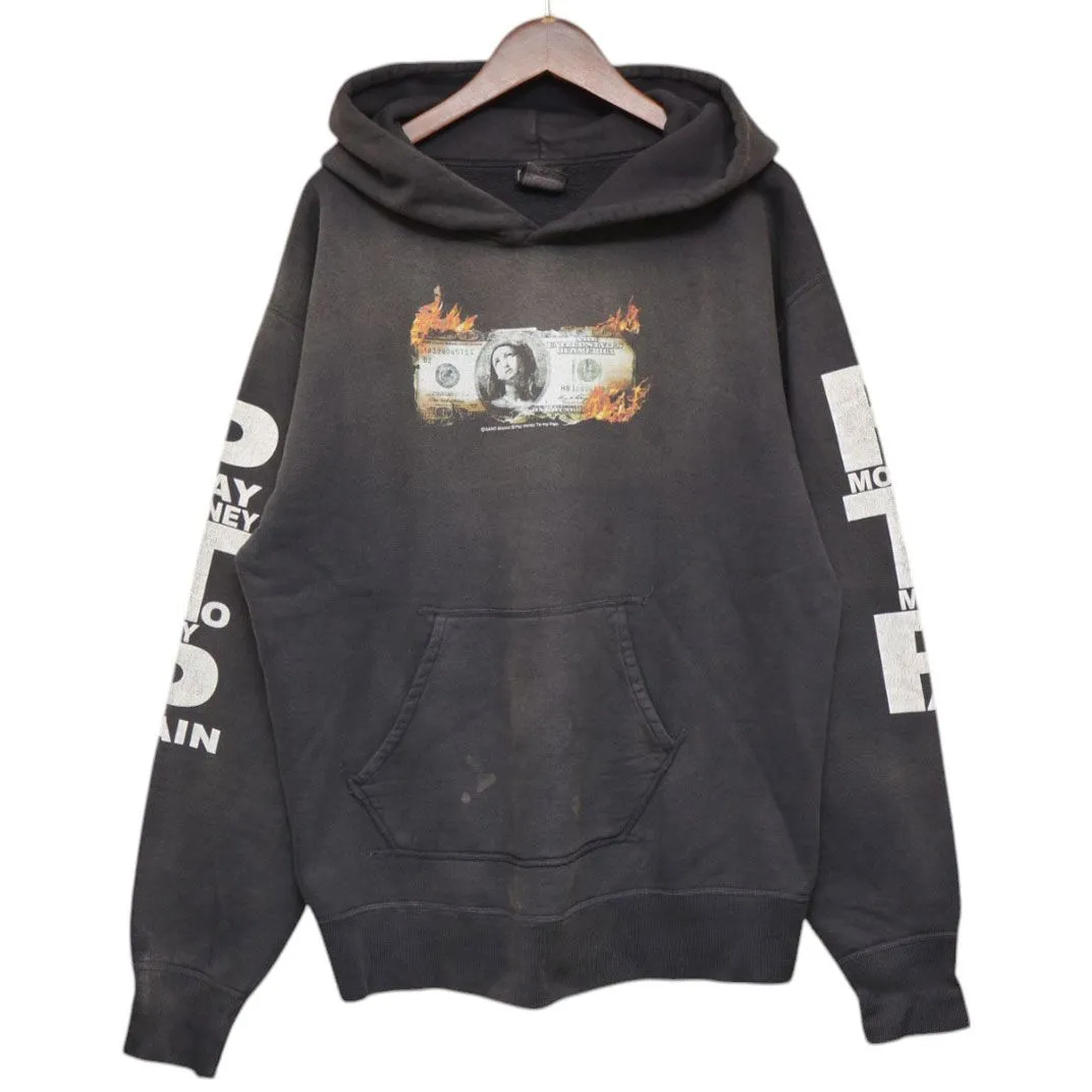 2025年最新】ptp パーカーの人気アイテム - メルカリ