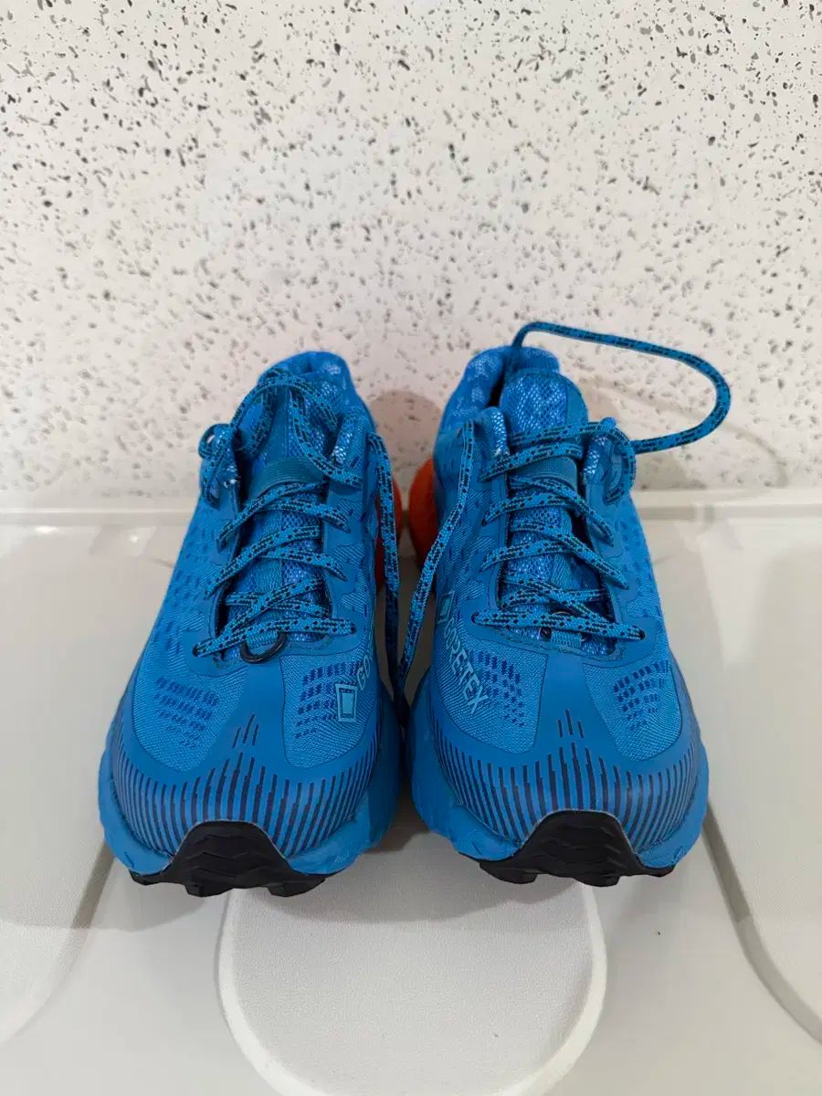 メレル アジリティ ピック5 230