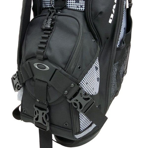 オークリー ゴルフ IB STAND BAG FOS901832 愉し スタンド オークリー ゴルフ IB STAND BAG FOS901832 愉し スタンド