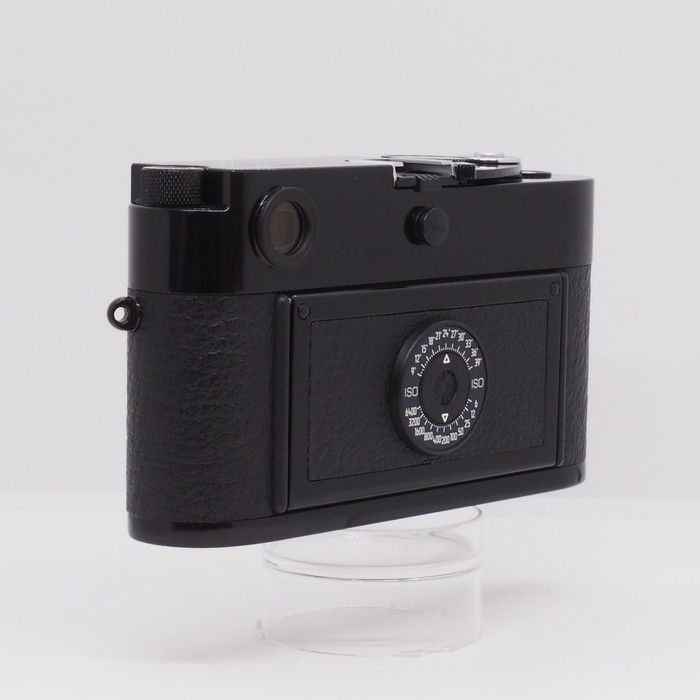 専用てす。 中古】(ライカ) Leica M6TTL 0.85 NSH ブラックペイント 10477 Leica