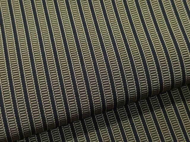 馬乗り袴 神代仙台平