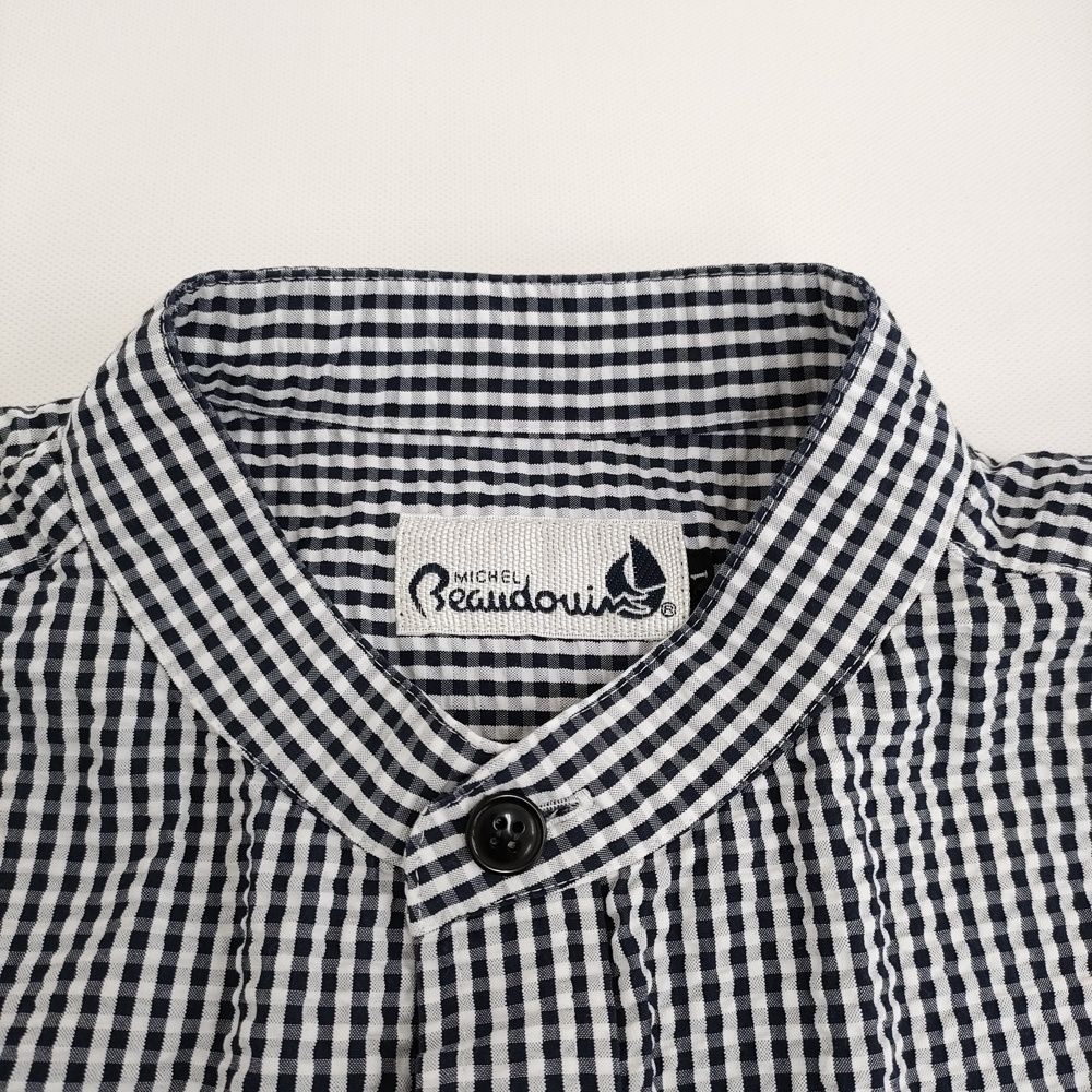 ホワイト レディース