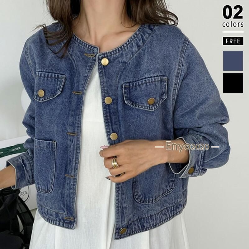 2025年最新】Yahoo!オークション -ヴィンテージ スウェット フロッキー