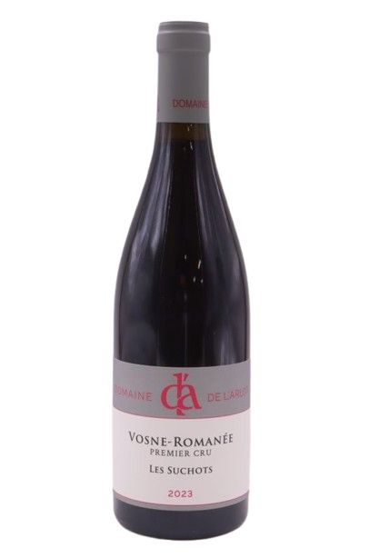 天然石ルビーインゾイサイトのうさぎちゃん 置物 彫物3個セットNO