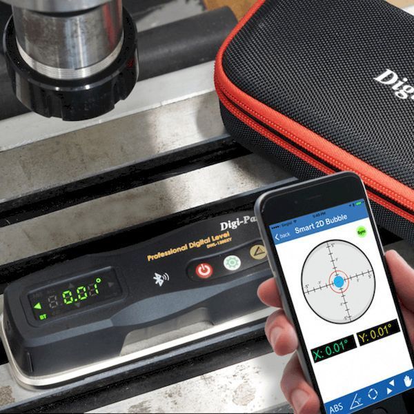 新品・7営業日以内発送】KOD DWL-1500XY 2軸精密デジタル平