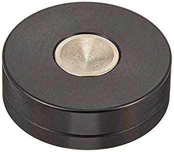 AET スパイクベース ブラック 4個 SH3009B-BK4