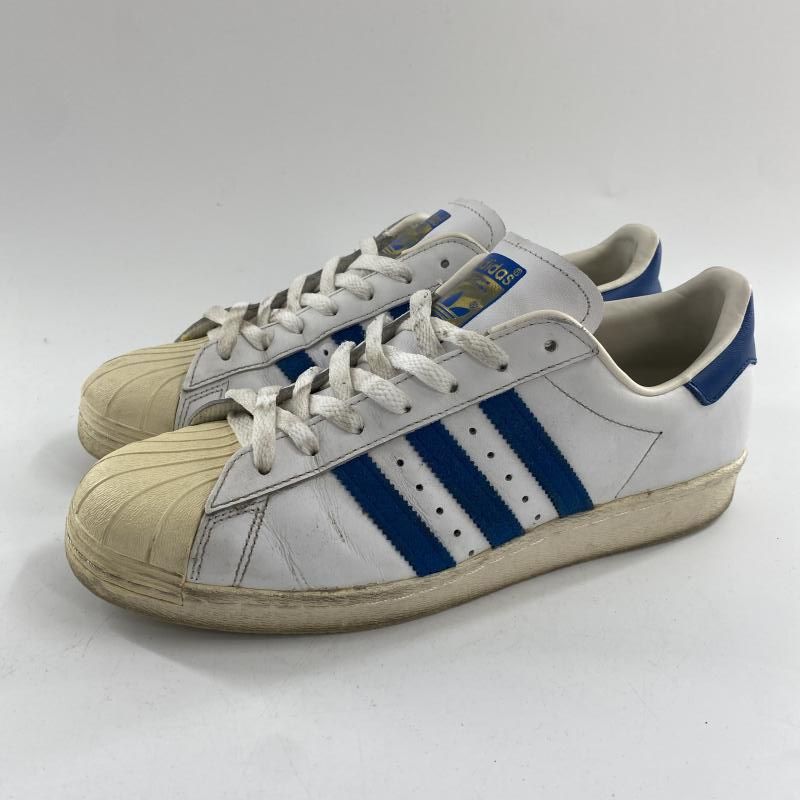 adidas gazelle silver green womens adidas Superstar 80 ADV (Aurora Onix/ Chalk White) 12