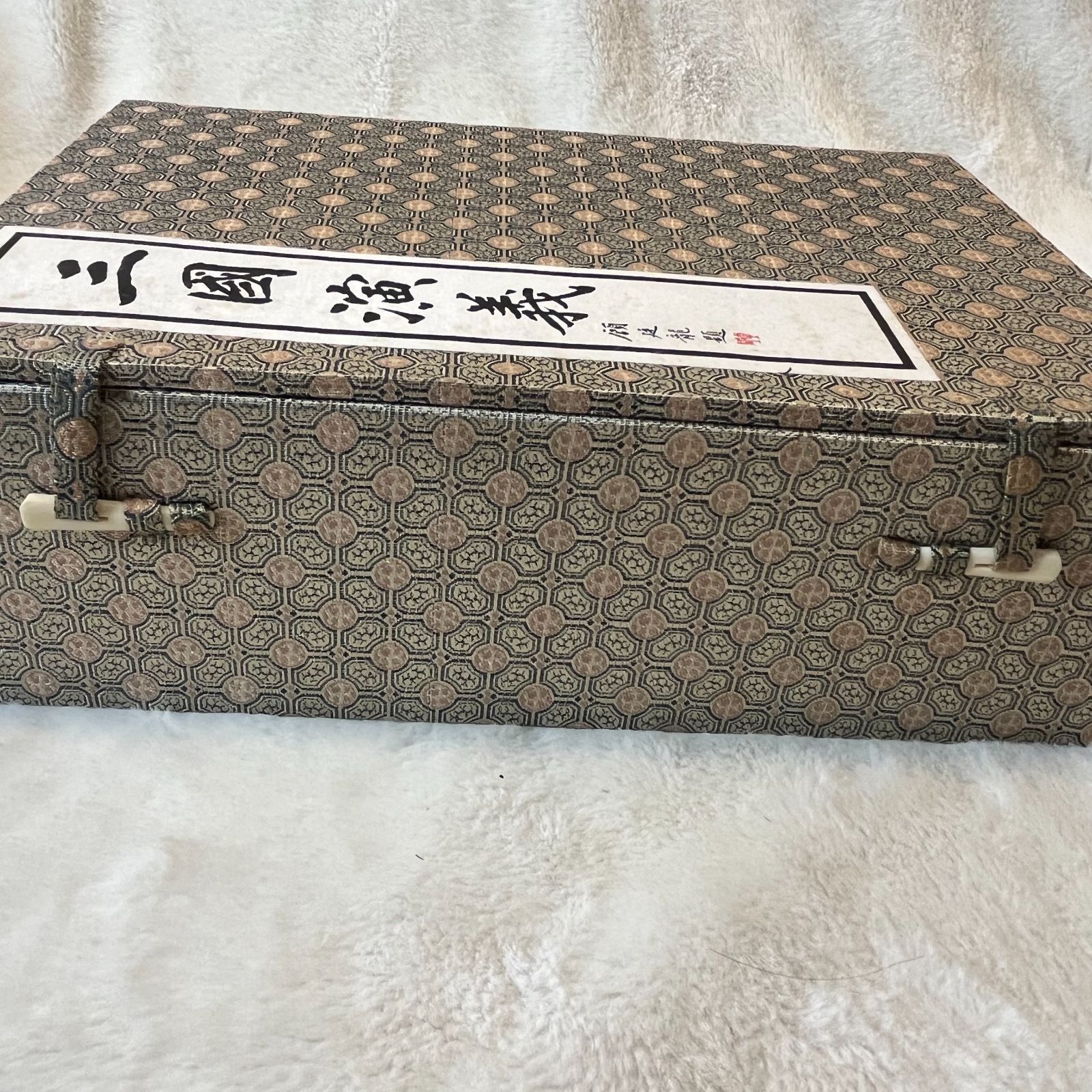 新生活応援!大特価? 三国志演義羅貫中著 全10冊 顧廷龍題 浙江文藝出版社 中国古典 文言文 古書 名著 コレクション 多彩な品揃え。