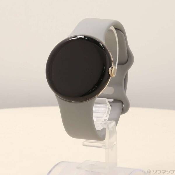 ビーコン230ウッド新品 人気 ディークロウ パドルベイト シービーワン