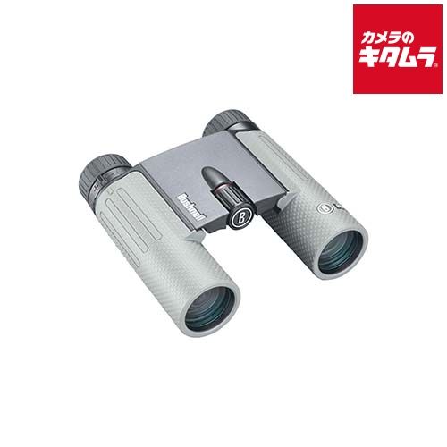 TS-100 天体望遠鏡 100mm TS-100 天体望遠鏡 100mm