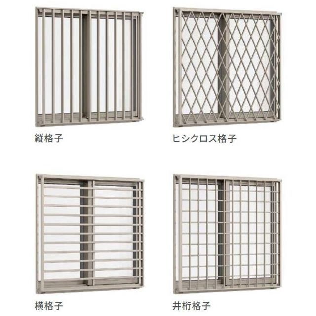 防火戸FG-L 縦すべり出し窓T / オペレーターハンドル Low-E複層ガラス(耐熱強化透明)仕様 03609 W：405mm × H：970mm LIXIL リクシル TOSTEM トステム 防火戸FG-H 縦すべり出し窓T ⁄ オペレーターハンドル Low-E複層ガラス