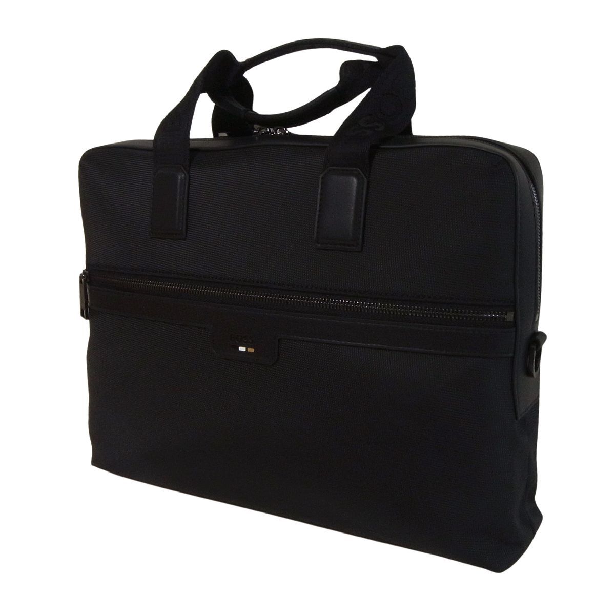 Any（ネイビー） - ほぼ日手帳 2017 【ほぼ新品】ポーター/ PORTER