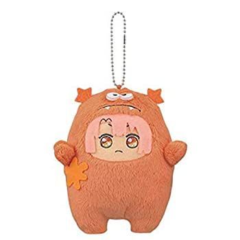 アイナナ 七瀬 陸 モンぬい モンパレ アイナナパレード ぬいぐるみ