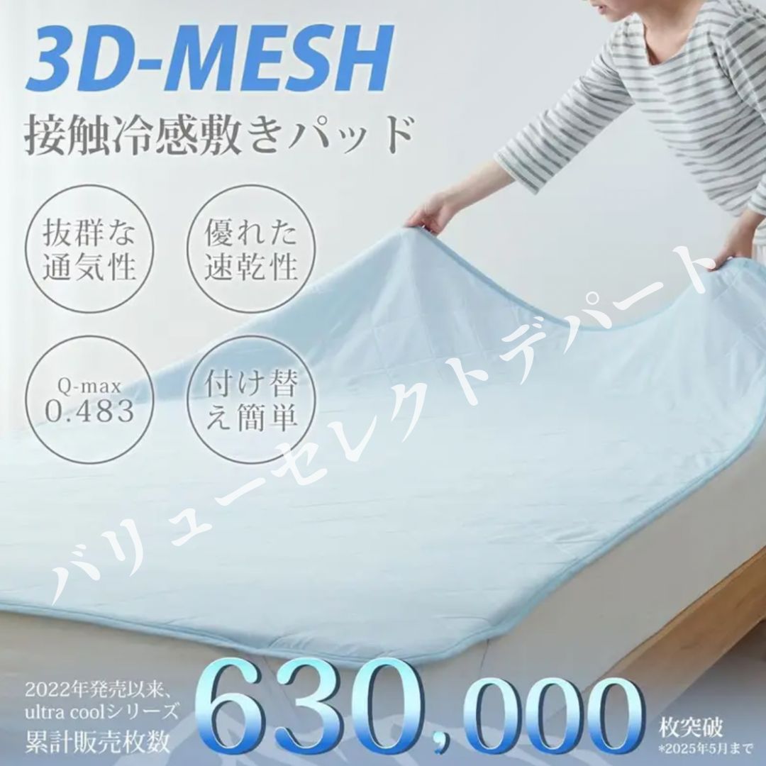 50's セール style clock♫壁掛け時計✴︎未使用品 2026年最新】Yahoo