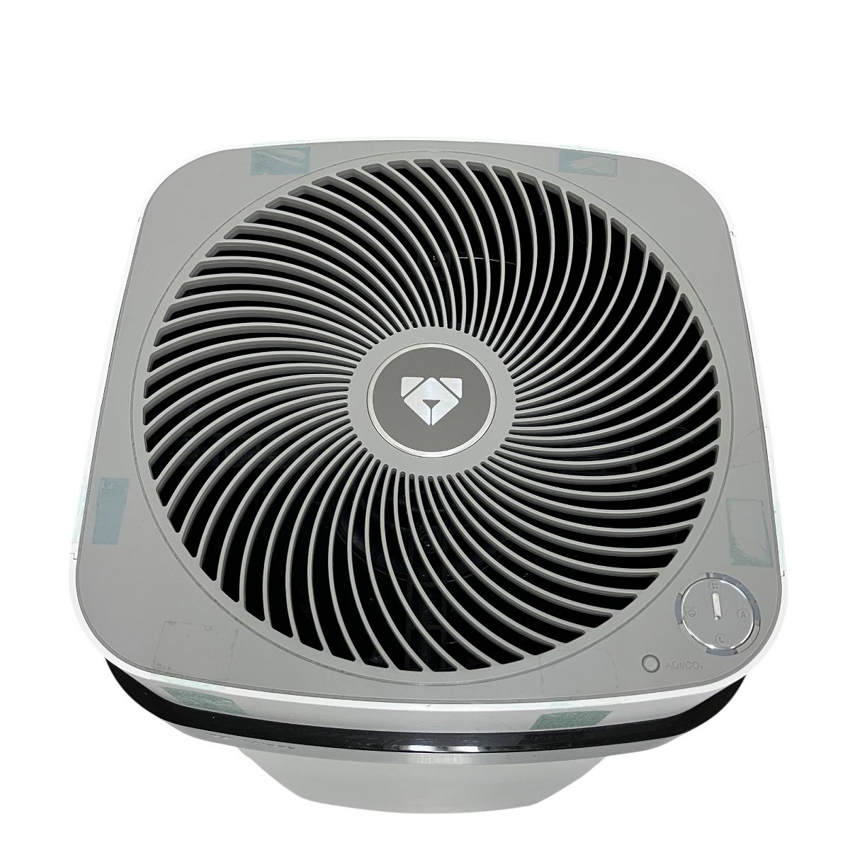 Airdog X5D