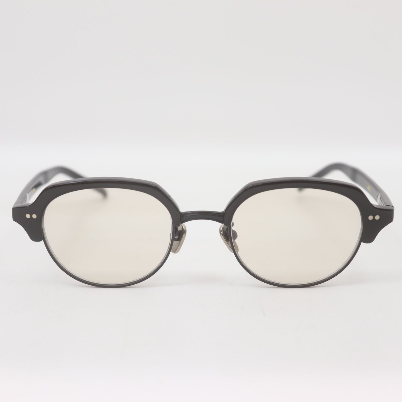 【極美品】PRADA プラダ　サングラス 7JO2Y1 日本製 楽天市場】【極美品】PRADA プラダ サングラス SPR 71C 2AC-7N1