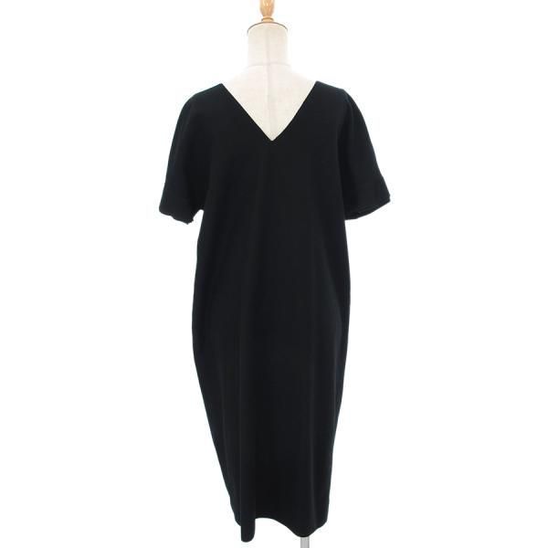 ワンピース Aランク