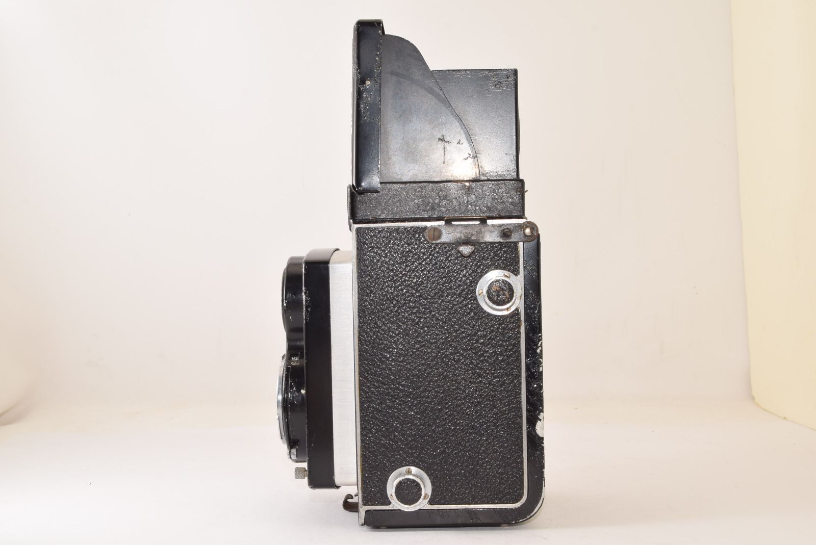 Rolleicord ローライコード