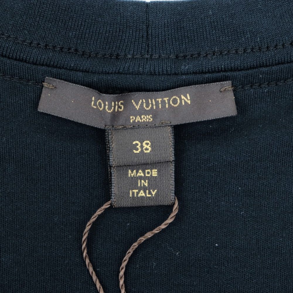 イタリア製 LOUIS