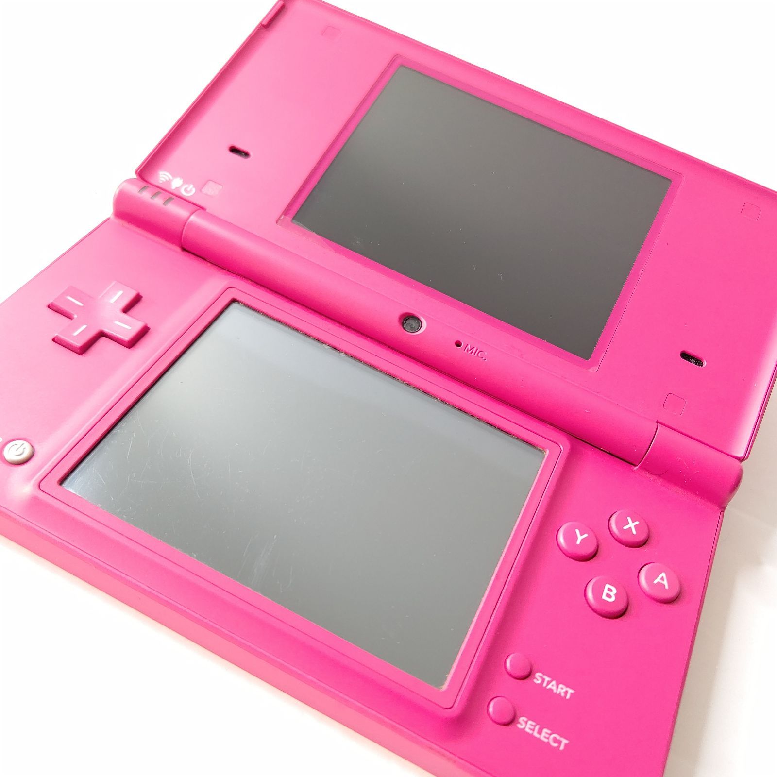 Nintendo ニンテンドーDSi