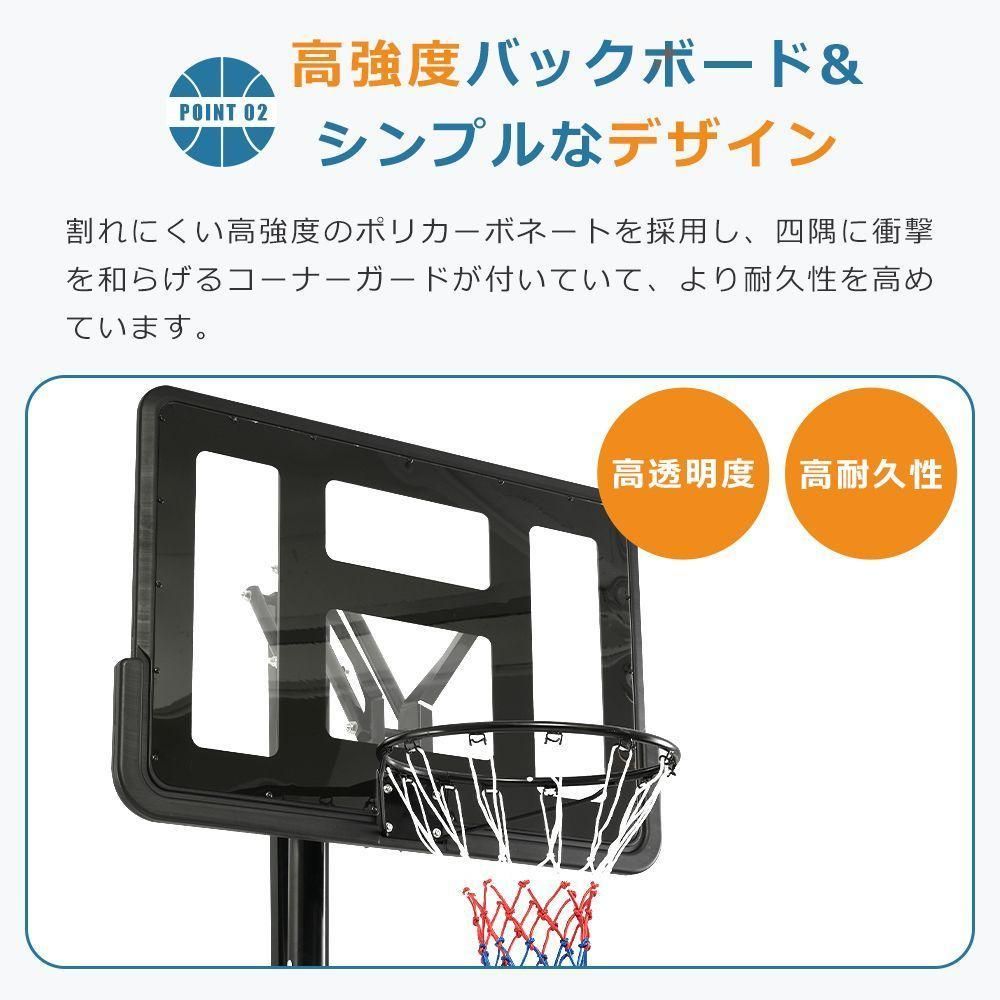 高さ5段調節 グリップ調節