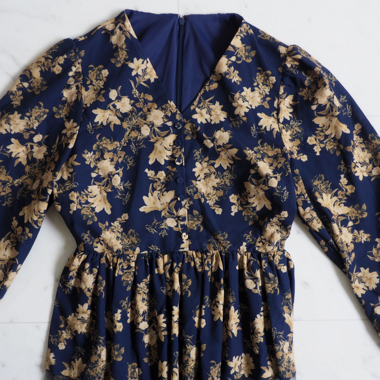 本日まで!秋服準備セール!1000円割引きクーポン発行中♪美品 本日まで!秋服準備セール!1000円割引きクーポン発行中♪美品