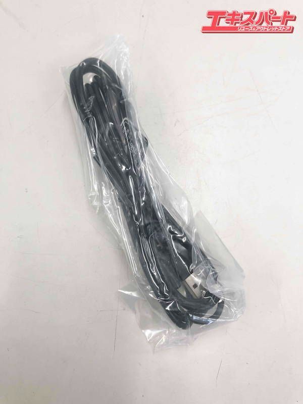 電気脱臭機