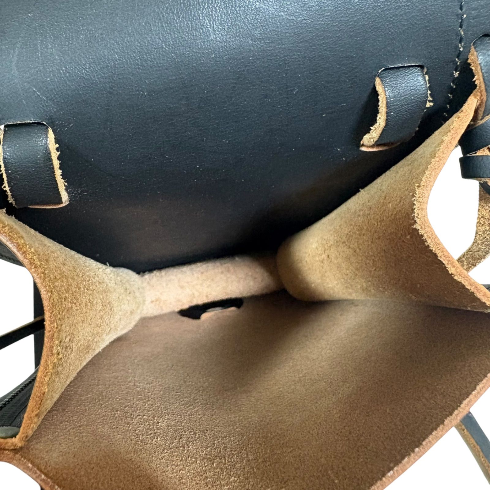 品 レッドムーン