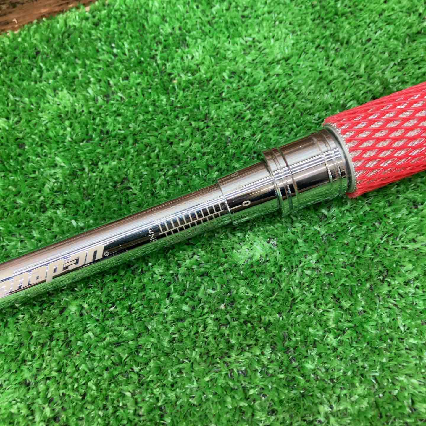 トルクレンチ QD1RN25