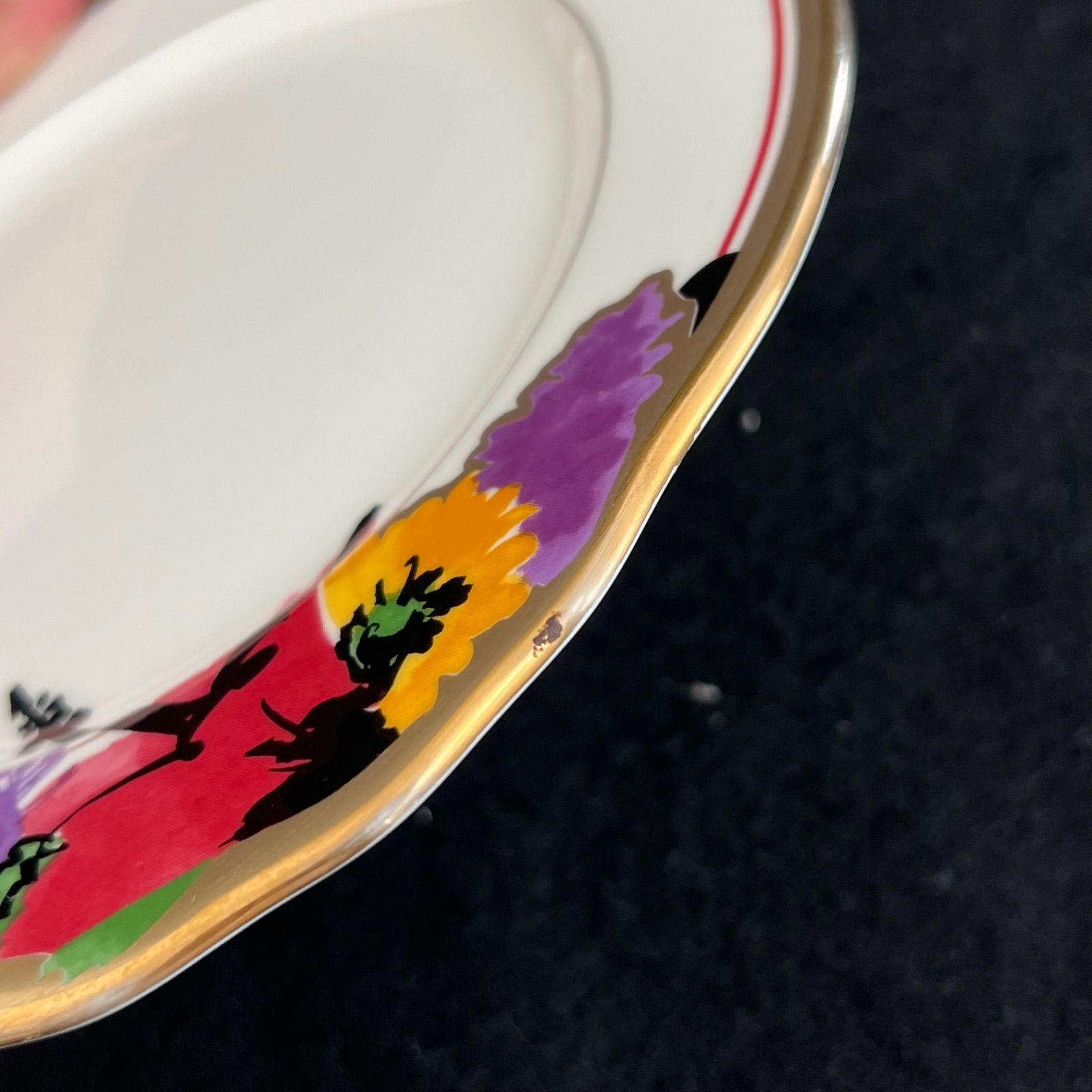 seasons ブリリアントファーシーズンズ