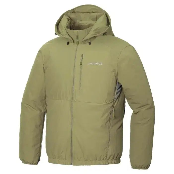 c.p.company ゴーグルジャケット C.P. COMPANY ゴーグルスウェットプルオーバー90s' USA製Steely Dan